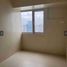 Condominium 3 chambre à vendre à Makati City, Metro Manila, Makati City, Southern District, Metro Manila, Philippines