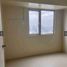 Condominium 3 chambre à vendre à Makati City, Metro Manila, Makati City, Southern District, Metro Manila, Philippines