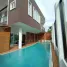 3 Bedroom House for sale in Liloan, Cebu, Liloan