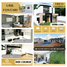 3 Bedroom House for sale in Machala, El Oro, Machala, Machala