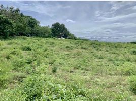  Land for sale in Cavite, Calabarzon, Tagaytay City, Cavite