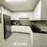 Condominium 3 chambre à vendre à Makati City, Metro Manila, Makati City, Southern District, Metro Manila, Philippines