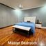 Condominium 3 chambre à vendre à Makati City, Metro Manila, Makati City, Southern District, Metro Manila, Philippines