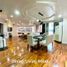 Condominium 3 chambre à vendre à Makati City, Metro Manila, Makati City, Southern District, Metro Manila, Philippines