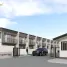 3 Bedroom House for sale in Central Visayas, Mandaue City, Cebu, Central Visayas