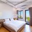 Da Nang International Airport, Hoa Thuan TayPropertyTypeNameBedroom, An Hai Dong