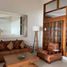 Maison 3 chambre à vendre à San Luis Potosi, San Luis Potosi, San Luis Potosi, San Luis Potosi