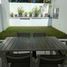 Maison 3 chambre à vendre à San Luis Potosi, San Luis Potosi, San Luis Potosi, San Luis Potosi