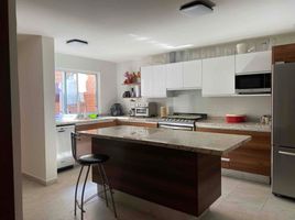 Maison 3 chambre à vendre à San Luis Potosi, San Luis Potosi, San Luis Potosi, San Luis Potosi