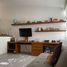 Maison 3 chambre à vendre à San Luis Potosi, San Luis Potosi, San Luis Potosi, San Luis Potosi