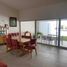Maison 3 chambre à vendre à San Luis Potosi, San Luis Potosi, San Luis Potosi, San Luis Potosi