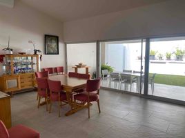在San Luis Potosi出租的3 卧室 屋, San Luis Potosi, San Luis Potosi