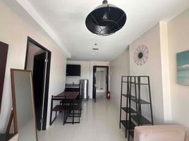 1 Bedroom Condo for rent in Central Visayas, Cebu City, Cebu, Central Visayas