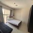 1 Bedroom Condo for rent in Central Visayas, Cebu City, Cebu, Central Visayas