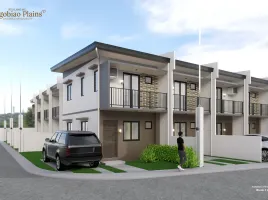 3 Bedroom House for sale in Mandaue City, Cebu, Mandaue City