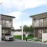 3 Bedroom House for sale in Mandaue City, Cebu, Mandaue City