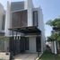 3 Bedroom Villa for sale in Malang Regency, East Jawa, Junrejo, Malang Regency