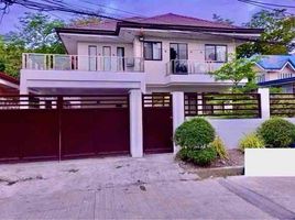 4 chambre Villa for sale in Northern Mindanao, Cagayan de Oro City, Misamis Oriental, Northern Mindanao