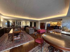 Condominium 3 chambre à vendre à Makati City, Metro Manila, Makati City, Southern District, Metro Manila, Philippines