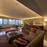 Condominium 3 chambre à vendre à Makati City, Metro Manila, Makati City, Southern District, Metro Manila, Philippines