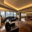 Condominium 3 chambre à vendre à Makati City, Metro Manila, Makati City, Southern District, Metro Manila, Philippines