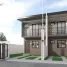 3 Bedroom Townhouse for sale in Mandaue City, Cebu, Mandaue City