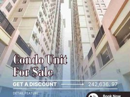 2 Bedroom Apartment for sale in Gilmore LRT-2, Quezon City, San Juan City