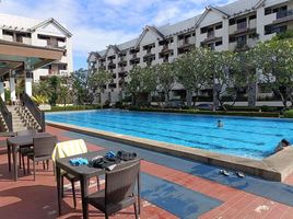 4 Bedroom Apartment for sale in Pasig City, Metro Manila, Pasig City, Eastern District, Metro Manila, Philippines