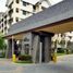 4 Bedroom Apartment for sale in Pasig City, Metro Manila, Pasig City, Eastern District, Metro Manila, Philippines