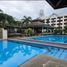 4 Bedroom Apartment for sale in Pasig City, Metro Manila, Pasig City, Eastern District, Metro Manila, Philippines