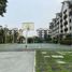 4 Bedroom Apartment for sale in Pasig City, Metro Manila, Pasig City, Eastern District, Metro Manila, Philippines