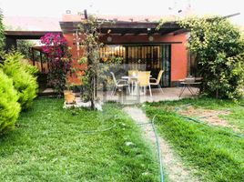 2 Bedroom House for sale in Cañete, Lima, Asia, Cañete