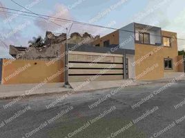 Maison 3 chambre à vendre à Veracruz, Veracruz, Veracruz, Veracruz