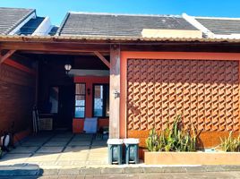 2 Schlafzimmer Haus zu verkaufen in Bantul, Yogyakarta, Kasihan