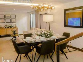 3 Bedroom Condo for sale in Cebu, Central Visayas, Cebu City, Cebu