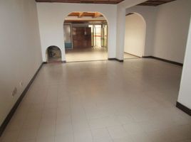 4 Bedroom Villa for sale in Santafé Mall (Centro Comercial Santafé Bogotá), Bogota, Bogota