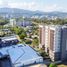 Condominium à vendre à Cebu City, Central Visayas, Cebu City