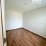 2 chambre Appartement for rent in Tay Mo, Tu Liem, Tay Mo