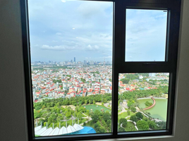 2 Schlafzimmer Appartement zu vermieten in Hanoi, Tay Mo, Tu Liem, Hanoi