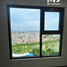 2 chambre Condominium for rent in Tay Mo, Tu Liem, Tay Mo