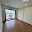 2 chambre Appartement for rent in Ha Noi, Tay Mo, Tu Liem, Ha Noi