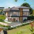 Terreno (Parcela) en venta en Consolacion, Central Visayas, Consolacion