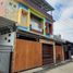 10 Bedroom House for sale in Singosari, Malang Regency, Singosari