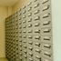 Appartement à vendre à Cebu City, Central Visayas, Cebu City, Cebu, Central Visayas