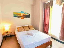 1 Bedroom Condo for rent in Lapu-Lapu City, Cebu, Lapu-Lapu City