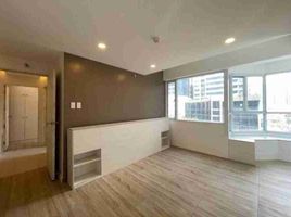 3 Schlafzimmer Wohnung zu verkaufen in Makati City, Metro Manila, Makati City, Southern District, Metro Manila, Philippinen
