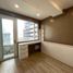 3 Schlafzimmer Wohnung zu verkaufen in Makati City, Metro Manila, Makati City, Southern District, Metro Manila, Philippinen