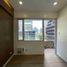 3 Schlafzimmer Wohnung zu verkaufen in Makati City, Metro Manila, Makati City, Southern District, Metro Manila, Philippinen