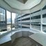3 Schlafzimmer Wohnung zu verkaufen in Makati City, Metro Manila, Makati City, Southern District, Metro Manila, Philippinen