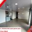 3 Bedroom Condo for sale in Neiva, Huila, Neiva, Huila